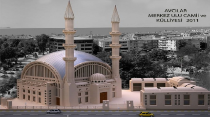 Hakkımızda